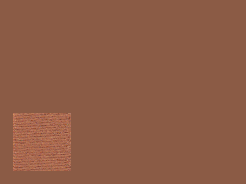 zoom colori MAILLE III M1 chamois, beige